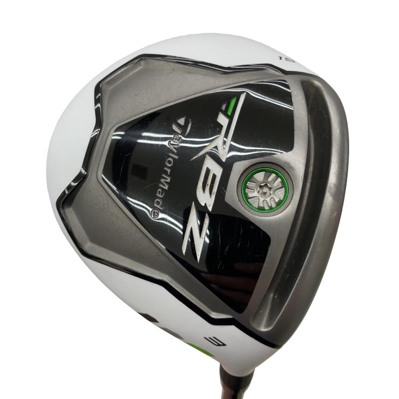 �q�a�y�@�R�v