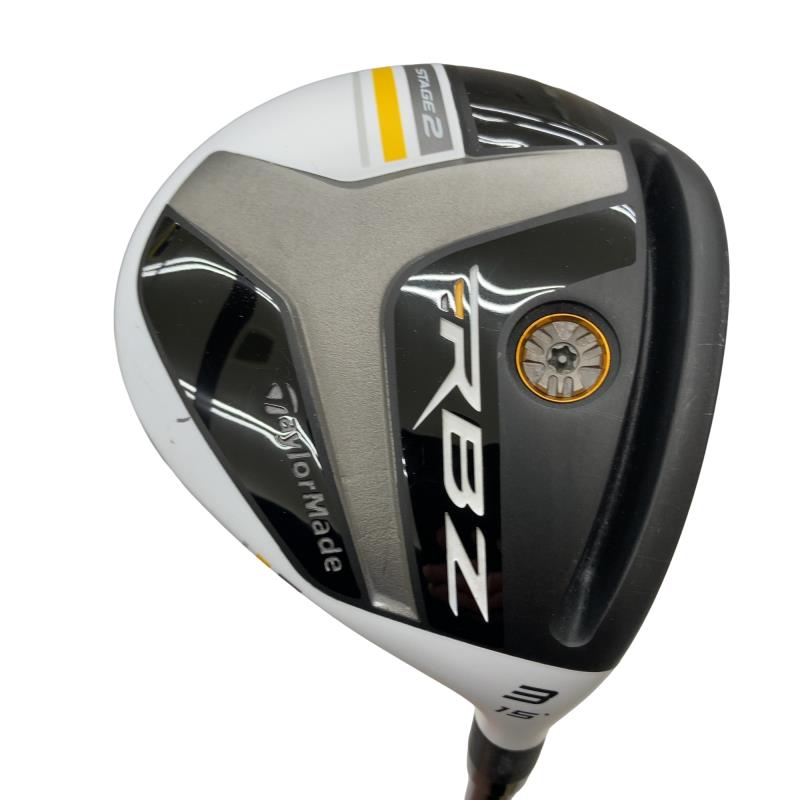 �q�a�y�@�r�s�`�f�d�@�Q�@�R�v