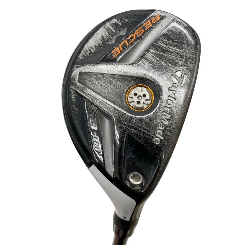 �q�d�r�b�t�d�i�Q�O�P�P�j�@�t�R