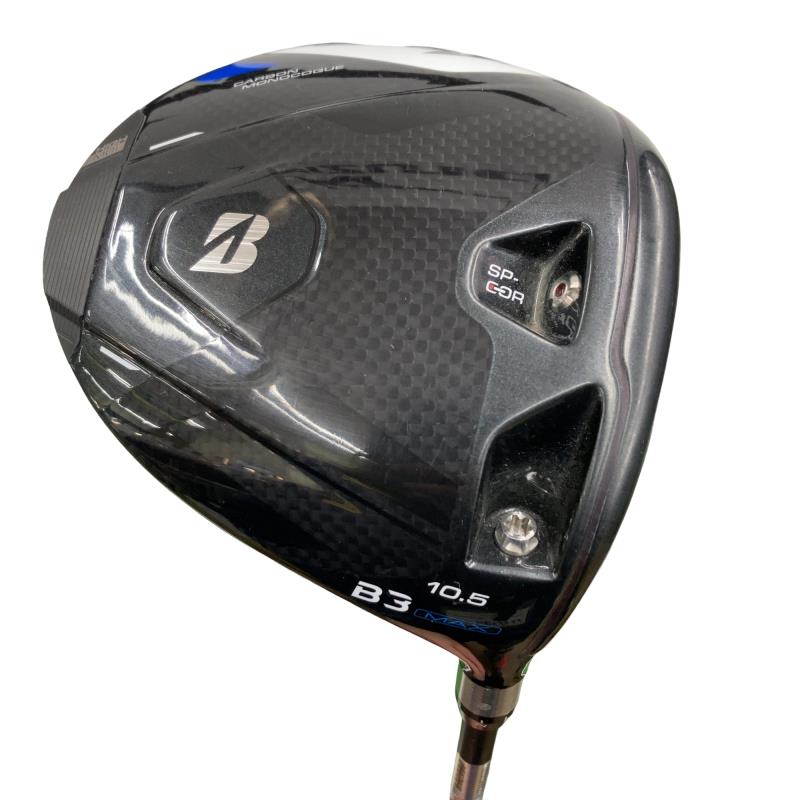 �a�q�h�c�f�d�r�s�n�m�d�@�a�R�@�l�`�w�@�P�O�D�T°