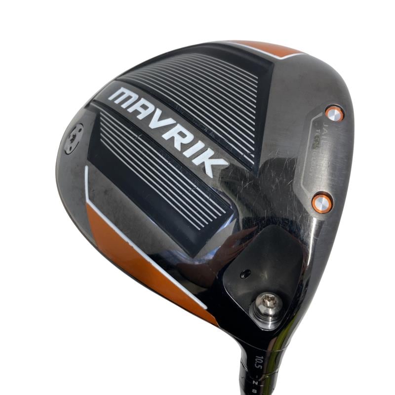 �l�`�u�q�h�j�@�P�O�D�T°