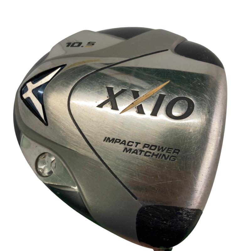 �w�w�h�n�i�Q�O�P�O�j�@�P�O�D�T°