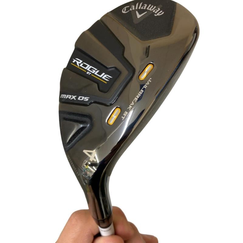 �q�n�f�t�d�@�r�s�@�l�`�w�@�n�r�@�t�S