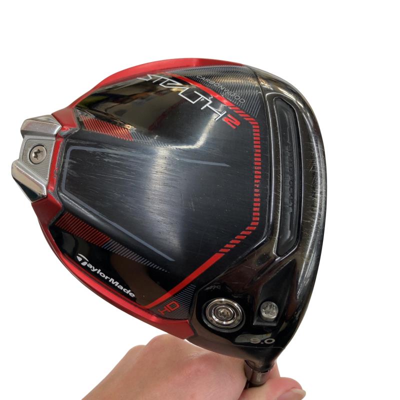 �r�s�d�`�k�s�g�Q�@�g�c�@�@�X°