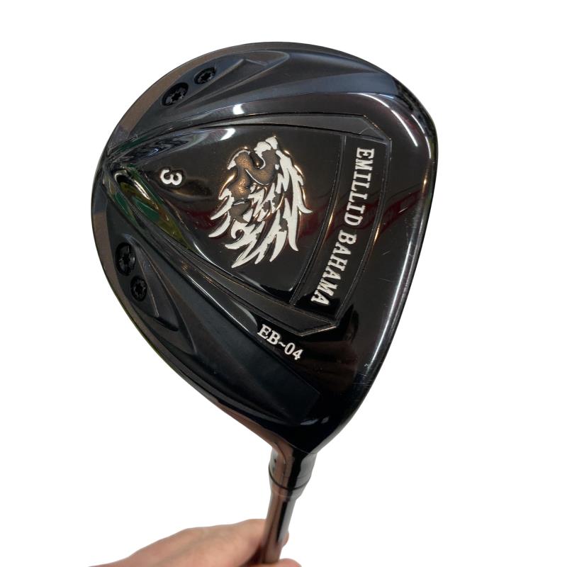 �d�l�h�k�k�h�c�@�a�`�g�`�l�`�@�d�a�|�O�S�@�u���b�N�@�R�v