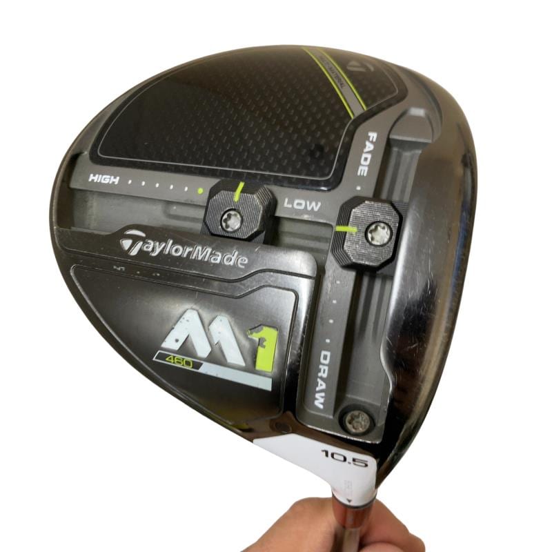 �l�P�@�S�U�O�i�Q�O�P�V�j�@�P�O�D�T°