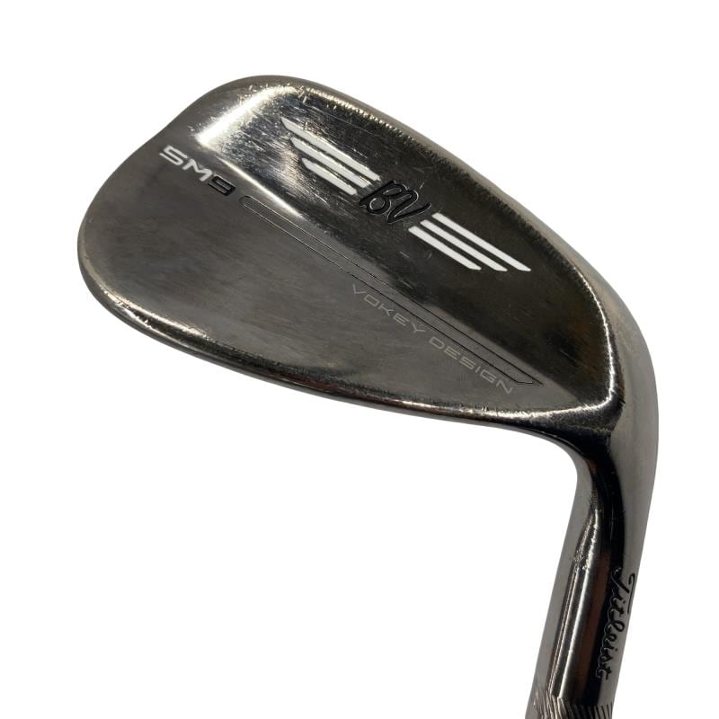 �u�n�j�d�x�@�r�o�h�m�@�l�h�k�k�d�c�@�r�l�X�@�u���b�V���h�X�`�[���@�T�Q°�^�P�Q°�e