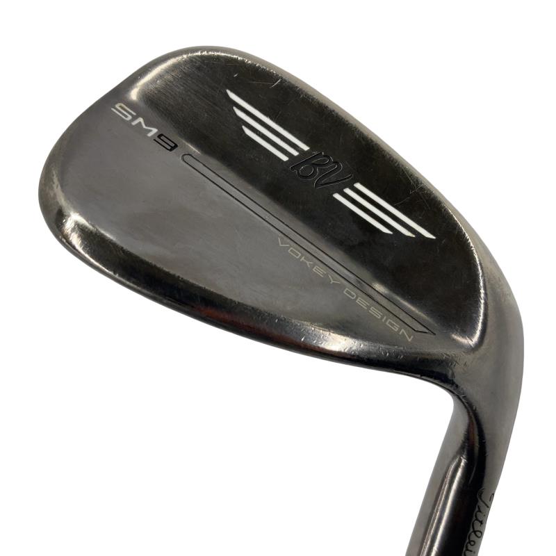 �u�n�j�d�x�@�r�o�h�m�@�l�h�k�k�d�c�@�r�l�X�@�u���b�V���h�X�`�[���@�T�U°�^�P�S°�e