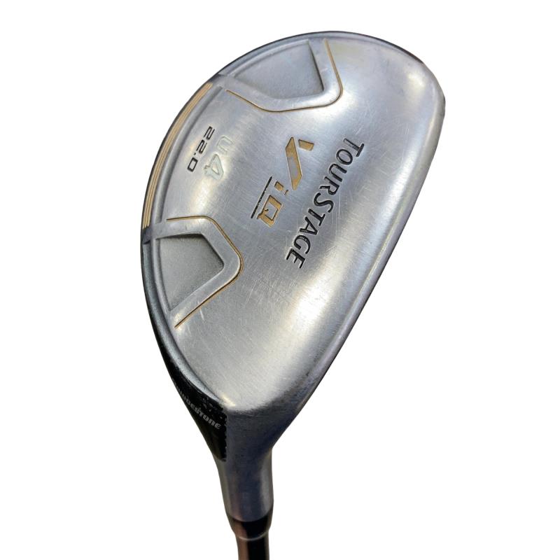 �s�n�t�q�r�s�`�f�d�@�u���p�i�Q�O�O�W�j�@�t�S