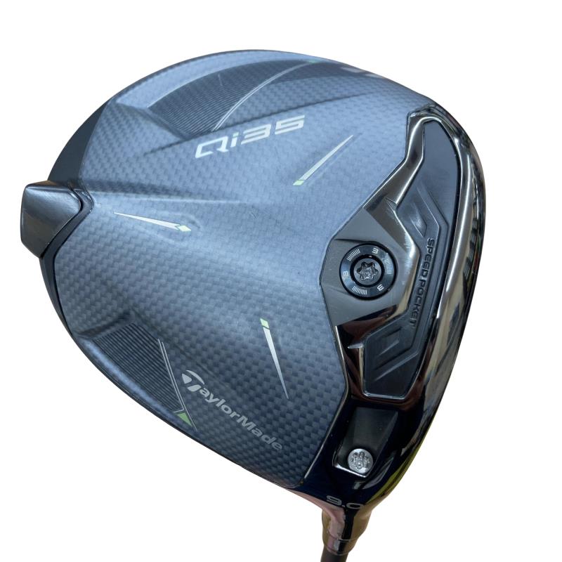 �p���R�T�@�@�X°