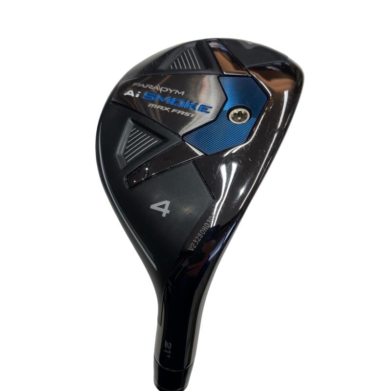 �o�`�q�`�c�x�l�@�`���@�r�l�n�j�d�@�l�`�w�@�e�`�r�s�@�t�S