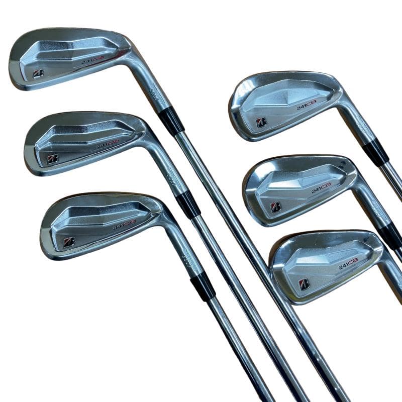 �a�q�h�c�f�d�r�s�n�m�d�@�Q�S�P�b�a�@�U�r�i���{���F�U�{�Z�b�g�j