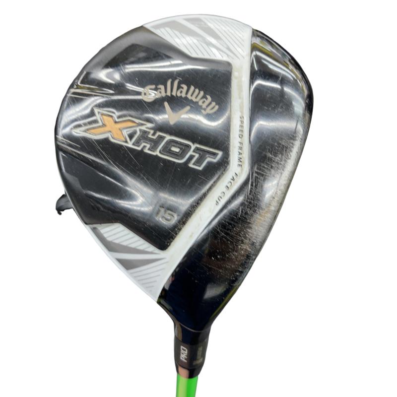 �w�@�g�n�s�@�o�q�n�@�P�T°