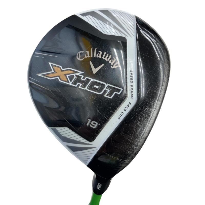 �w�@�g�n�s�@�o�q�n�@�P�X°