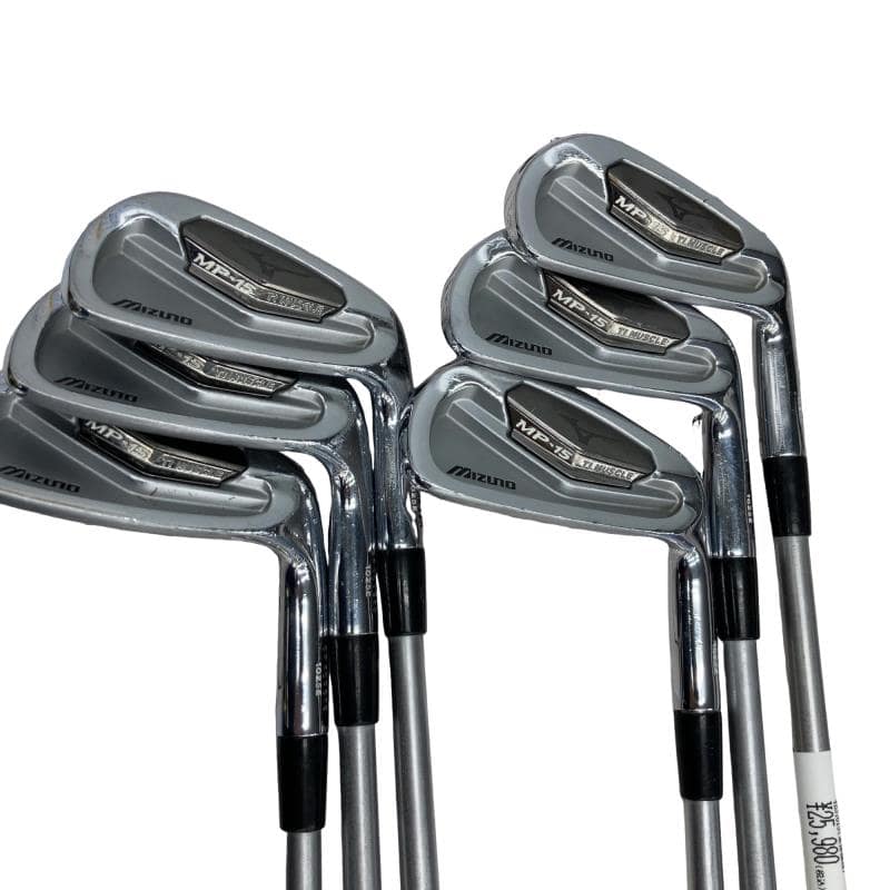 �l�o�|�P�T�@�U�r�i���{���F�U�{�Z�b�g�j