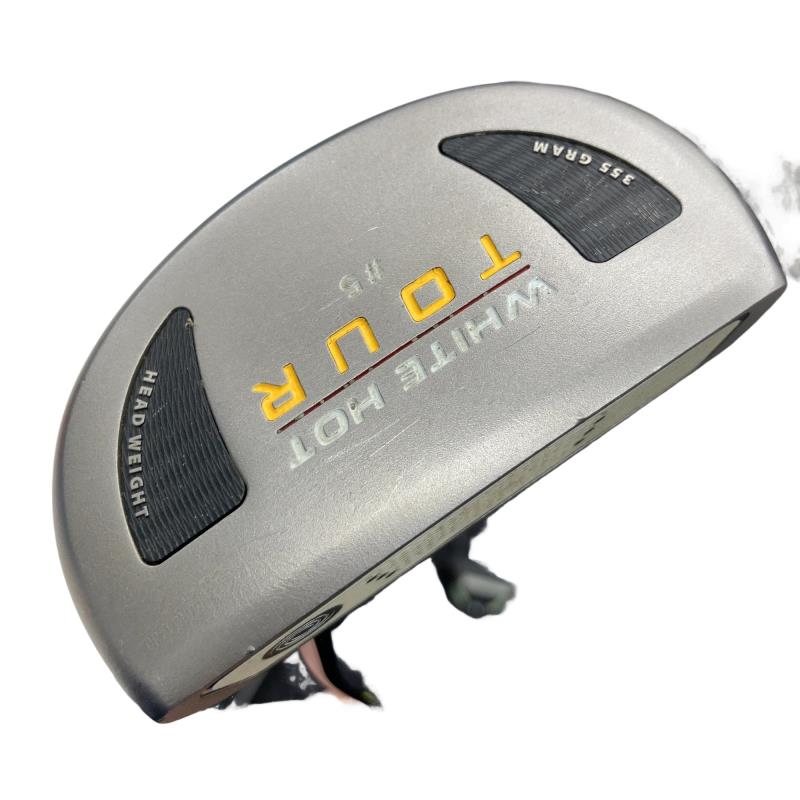 �v�g�h�s�d�@�g�n�s�@�s�n�t�q�@���T�@�R�S�C���`