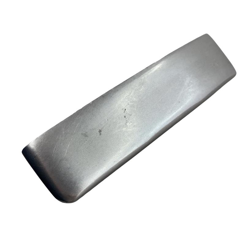 �h�r�n�o�t�q�@�`���������@�Q��