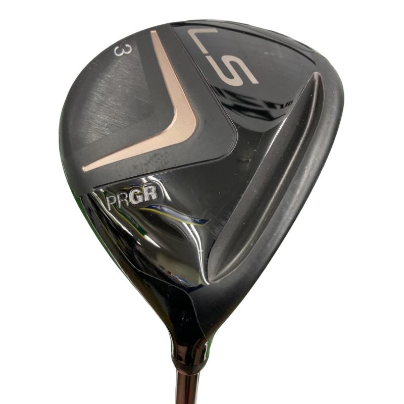 �k�r�i�Q�O�Q�R�j�@�R�v