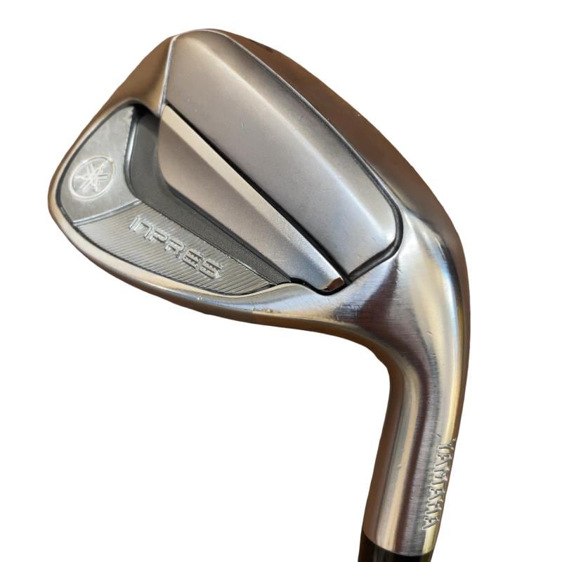 �������������@�c�q�h�u�d�r�s�`�q�i�Q�O�Q�T�j�@�`�v