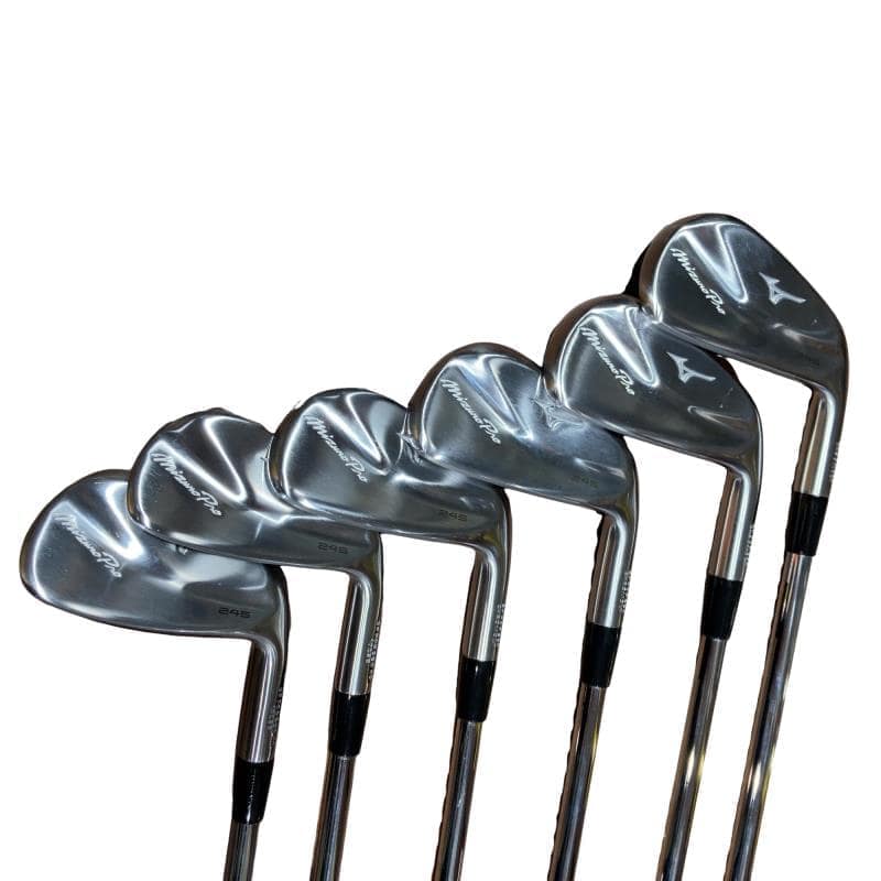 �l�����������@�o�����@�Q�S�T�@�U�r�i���{���F�U�{�Z�b�g�j