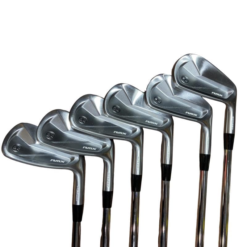 �q�l�w�@�u�c�^�q�i�Q�O�Q�S�j�@�U�r�i���{���F�U�{�Z�b�g�j