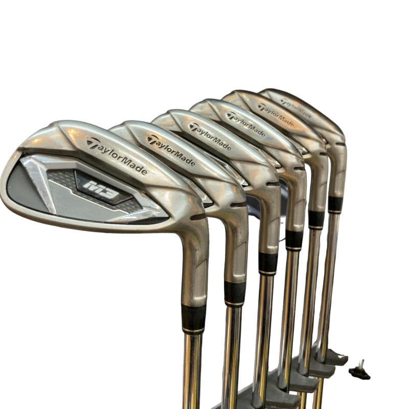 �l�R�@�@�U�r�i���{���F�U�{�Z�b�g�j