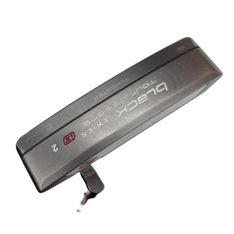 �a�k�`�b�j�@�r�d�q�h�d�r�@�s�n�t�q�@�c�d�r�h�f�m�r�@���w�@���Q�@�R�S�C���`