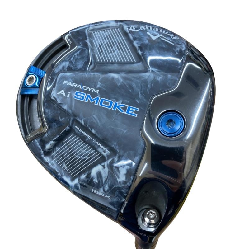 �o�`�q�`�c�x�l�@�`���@�r�l�n�j�d�@�l�`�w�@�P�O�D�T°