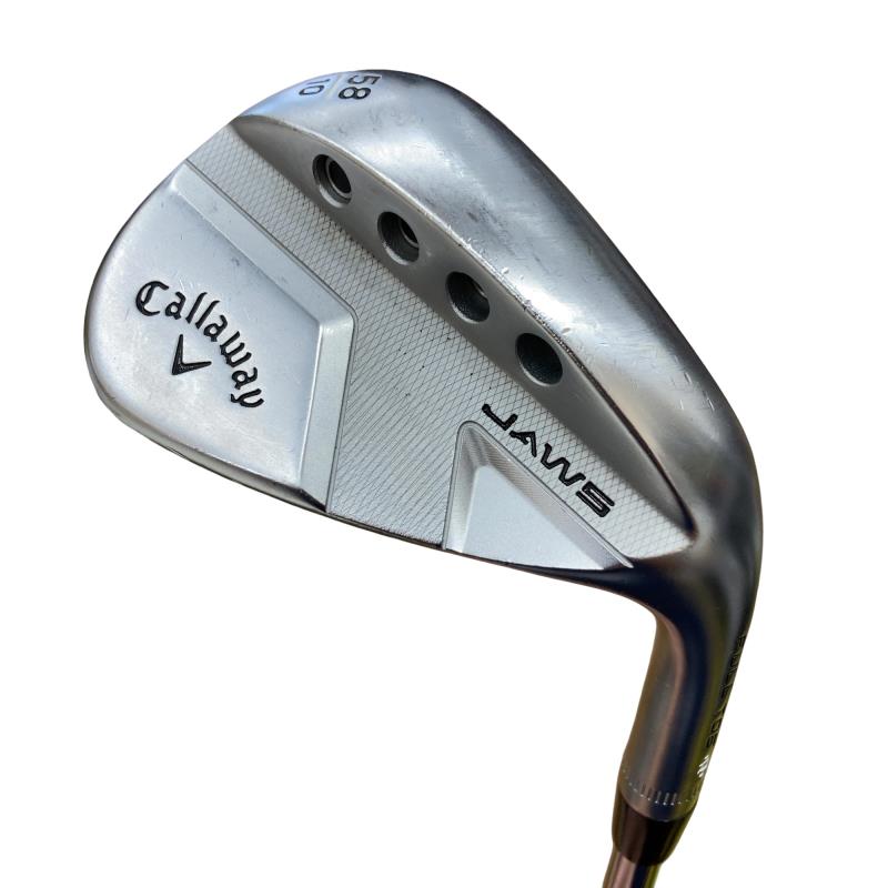 �i�`�v�r�@�e�t�k�k�@�s�n�d�@�T�W°�^�P�O°