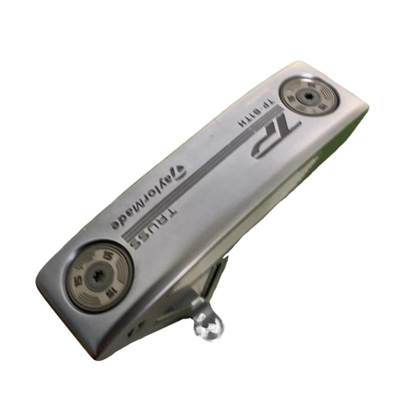 �s�o�@�s�q�t�r�r�@�l�h�c�@�m�h�f�g�s�@�a�k�t�d�@�a�P�s�g�@�R�R�C���`