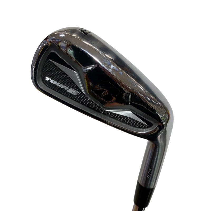 �s�n�t�q�@�a�@�w�|�g�h�@�g�R