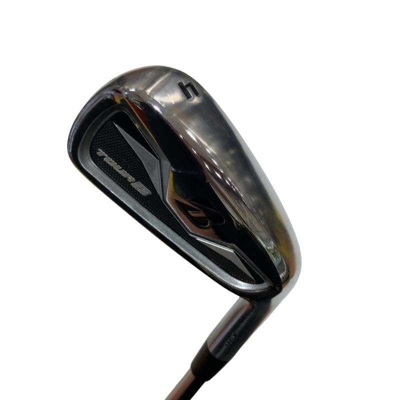 �s�n�t�q�@�a�@�w�|�g�h�@�g�S