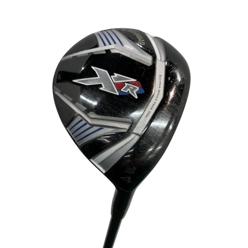 �w�q�@�@�S�v