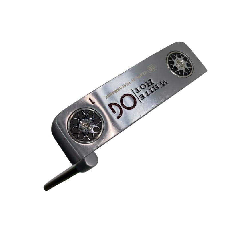 �v�g�h�s�d�@�g�n�s�@�n�f�@���P�@�R�R�C���`