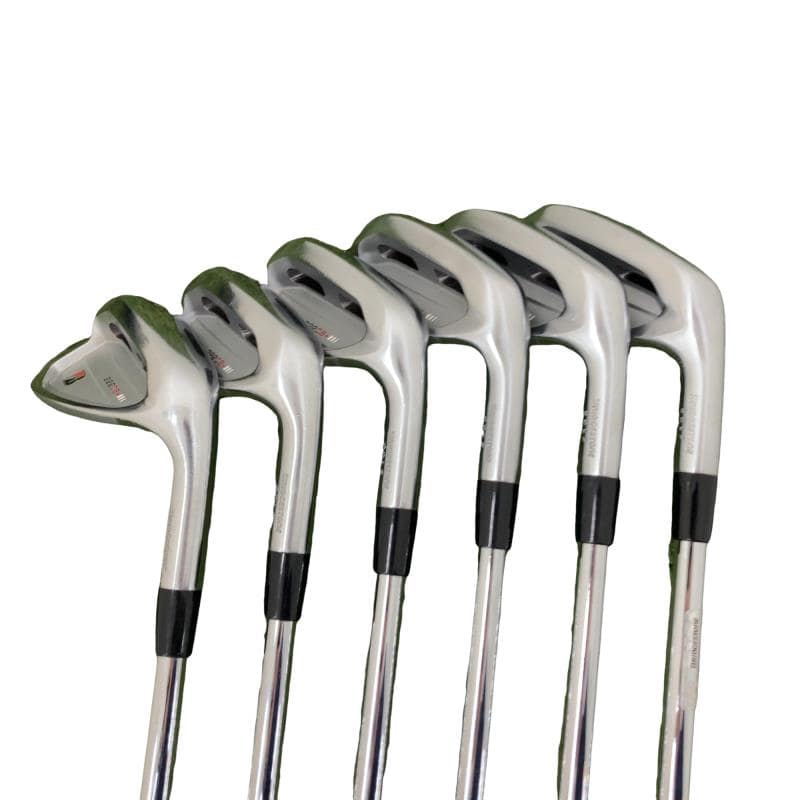 �a�q�h�c�f�d�r�s�n�m�d�@�Q�Q�Q�b�a�{�@�U�r�i���{���F�U�{�Z�b�g�j