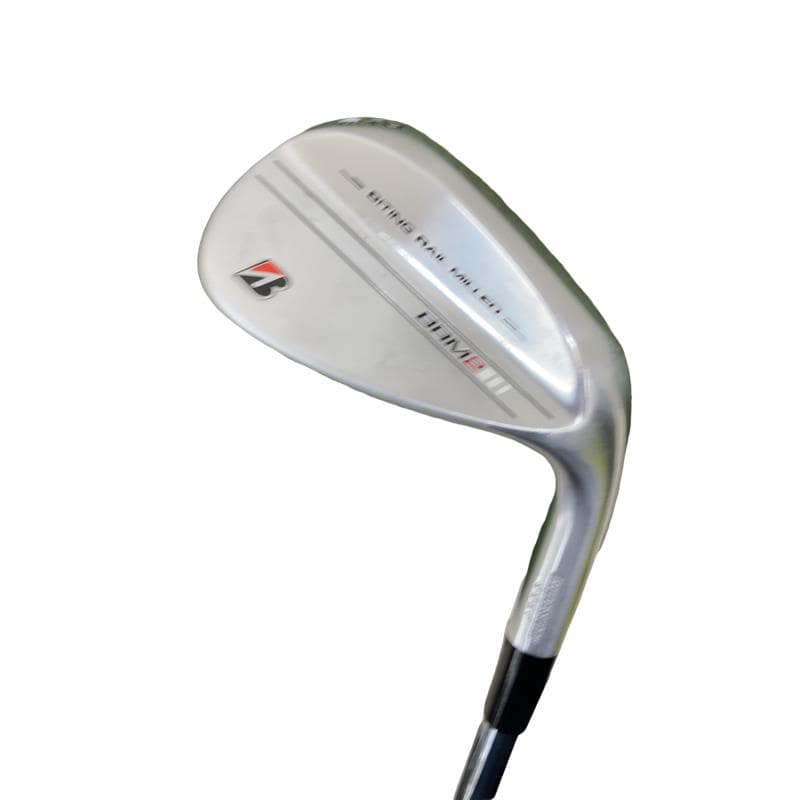 �a�q�h�c�f�d�r�s�n�m�d�@�a�q�l�Q�@�T�Q°�^�O�W°�l