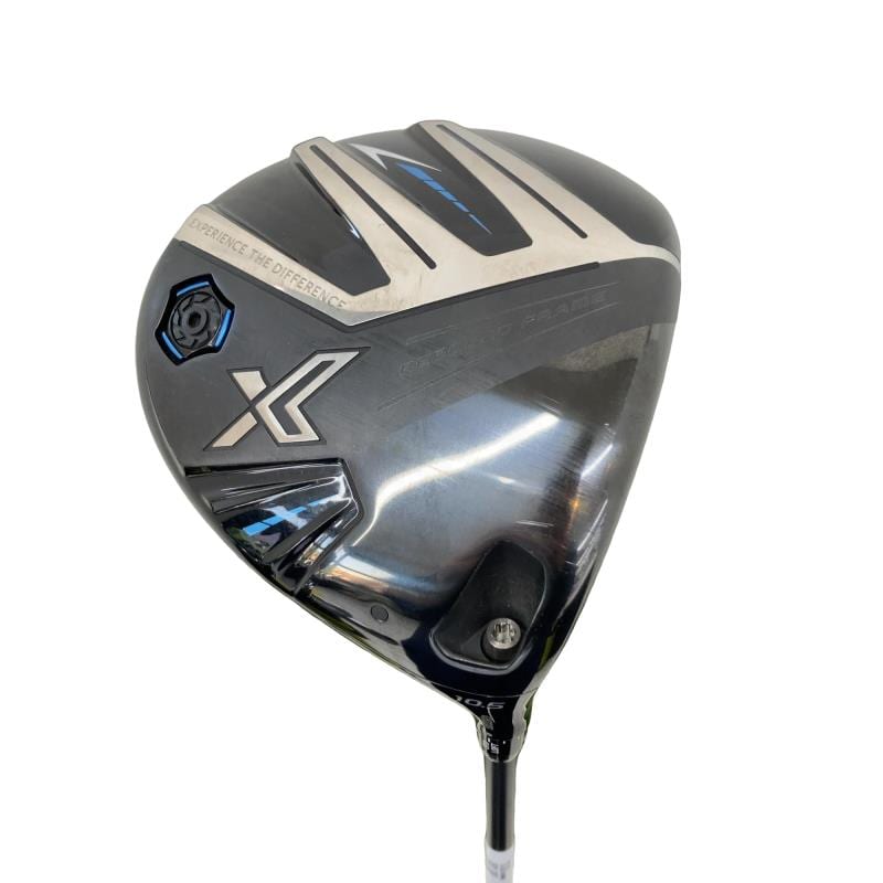 �w�w�h�n�i�Q�O�Q�S�j�@�������@�P�O�D�T°