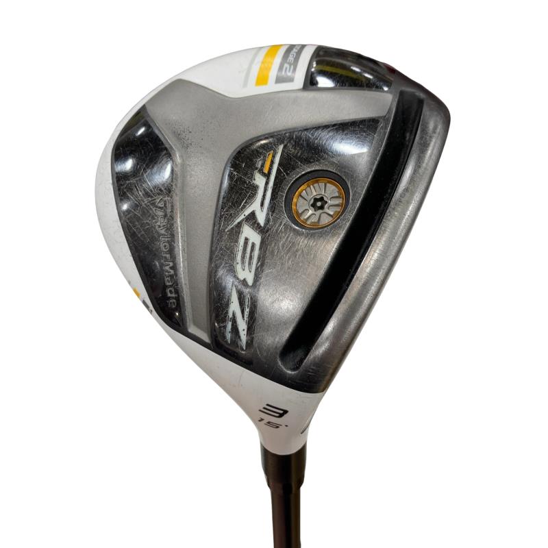 �q�a�y�@�r�s�`�f�d�@�Q�@�R�v�@�t�r�`