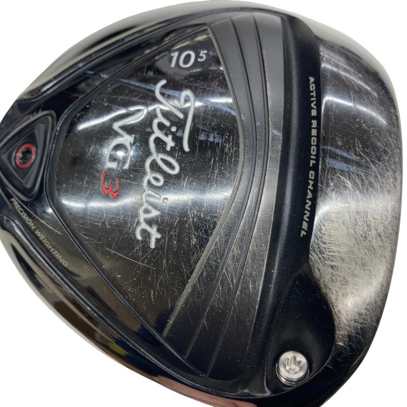 �s���������������@�u�f�R�i�Q�O�P�W�j�@�P�O�D�T°