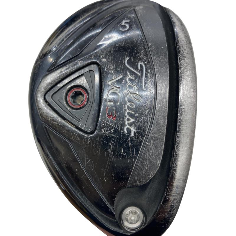 �s���������������@�u�f�R�i�Q�O�P�W�j�@�t�T