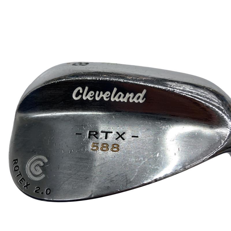 �b�����������������@�T�W�W�@�q�s�w�@�Q�D�O�@�c�A�[�T�e���@�S�W°�^�O�W°