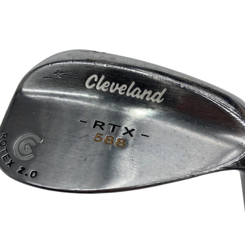 �b�����������������@�T�W�W�@�q�s�w�@�Q�D�O�@�c�A�[�T�e���@�T�Q°�^�P�O°