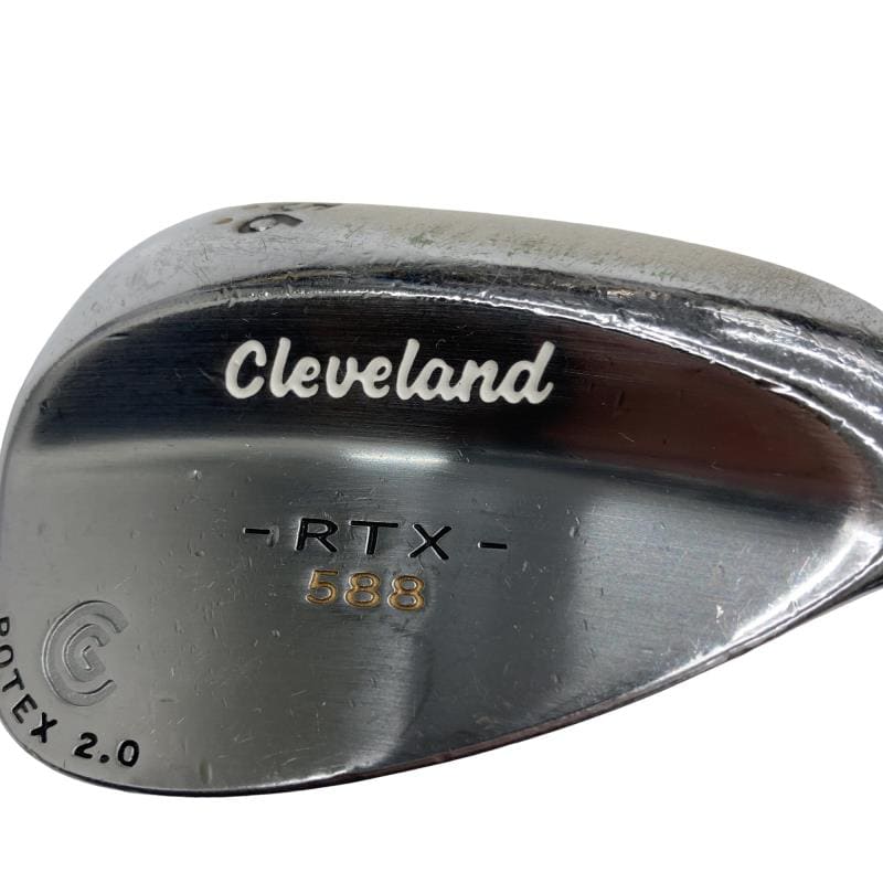 �b�����������������@�T�W�W�@�q�s�w�@�Q�D�O�@�c�A�[�T�e���@�T�U°�^�P�Q°