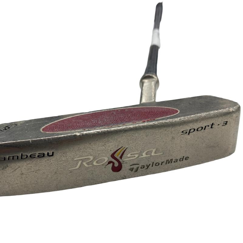 �q���������@�k�������������@�r���������@�R�@�R�R�C���`