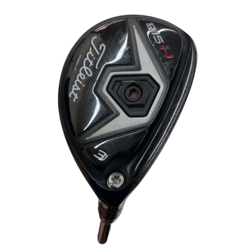 �X�P�T�@�g�@�t�R