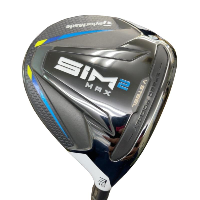 �r�h�l�Q�@�l�`�w�@�R�v