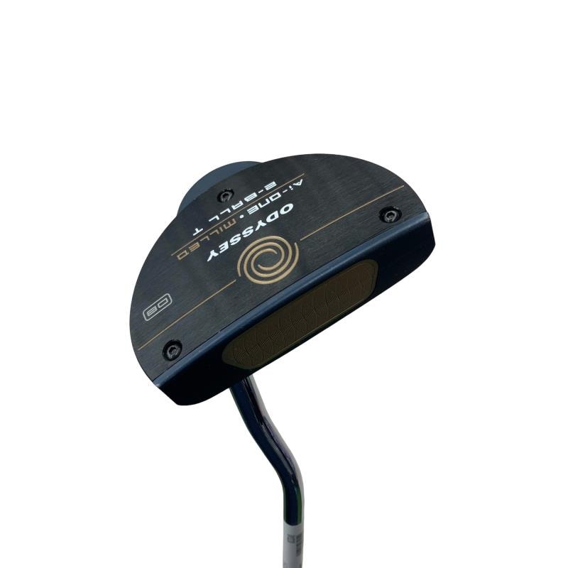 �`���|�n�m�d�E�l�h�k�k�d�c�@�Q�|�a�`�k�k�@�s�@�c�a�@�R�S�C���`