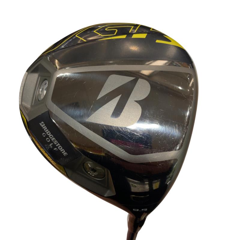 �a�q�h�c�f�d�r�s�n�m�d�@�i�f�q�@�@�X�D�T°