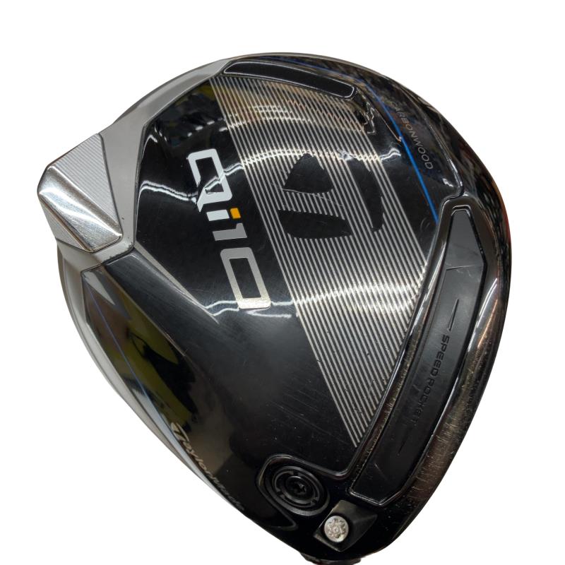 �p���P�O�@�@�X°