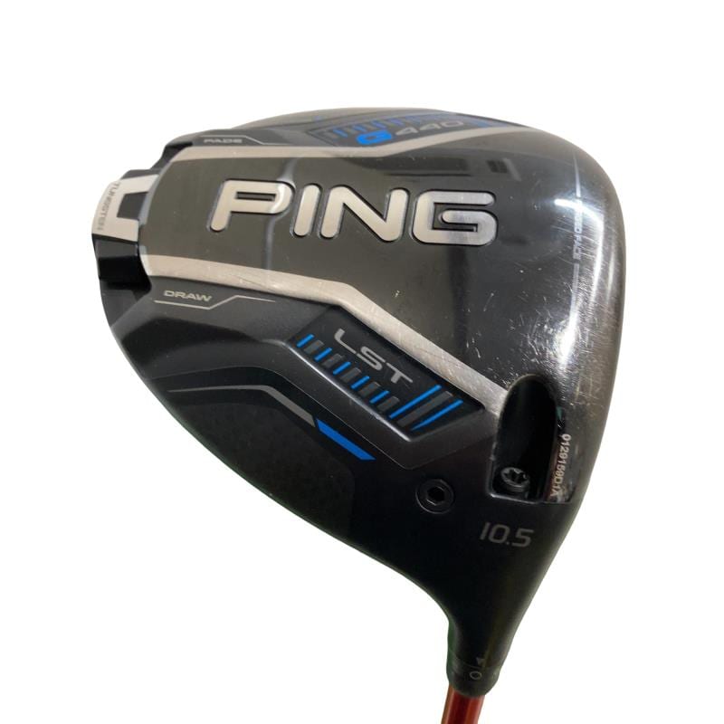 �f�S�S�O�@�k�r�s�@�P�O�D�T°